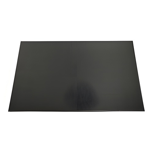 [���ܼ�] P00000LZ [ACT] ī�� ���̹� ���� (�÷���Ʈ) 1.0T (500x500mm)