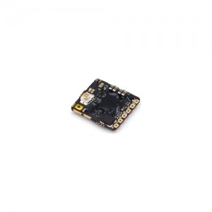 [TBS] UNIFY PRO32 NANO 5G8 V1.1 ����۽ź��� - �ؿܱ��Ŵ��� 