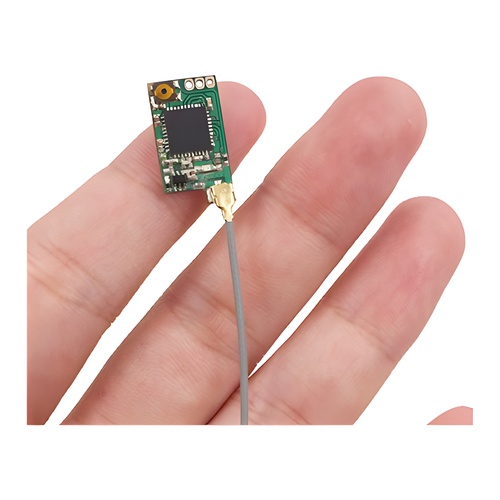 [���ܼ�] S801S-SBUS [Spektrum ȣȯ] SBUS ��� ������ ����Ʈ�� DSMX/DSM2 ����ũ�� 8ä�� ���ű�