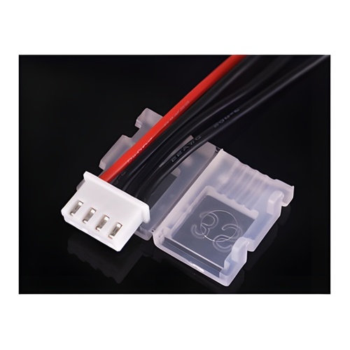 [���ܼ�] SREC-103 ���� ���͸� �߶��� ��ȣĸ  5������ (5����)