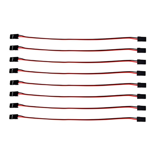 [���ܼ�] AM-MTM-3P-20 2.54mm± ����� ���̺� - ��� ��Ʈ�Ѻ���� ���ű� (3P/20cm/8��)