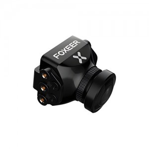 [Foxeer] ���þ� �������� V5 �̴� ī�޶� ��� (����, 1.8mm����) 