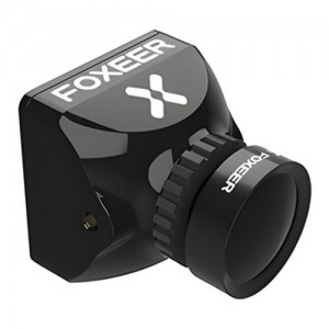 [Foxeer] ���þ� �������� ����ũ�� V5 Ǯ���̽� ī�޶� ��� (����, 1.7mm) 