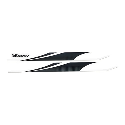 [���ܼ�] E4.8-7010 [BEAM] 480�޿� FRP Main Blades - 360mm