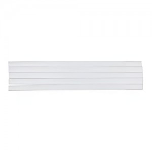 �۷�ǿ� ���� �����, �۷�ǽ� - ���� �۷�ǿ� (1��) ���� 7mm x ���� 250mm