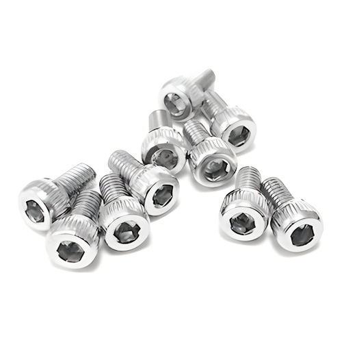 [���ܼ�]  ���� M6x6mm ���� ��Ʈ (���� ����, 10����)