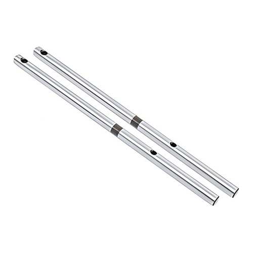 [���ܼ�] E4.8-4012 Main Shaft (Strong) : E4.8(E4.8-4012) ��ȭ ���� ����Ʈ