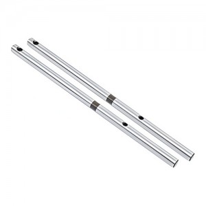 Main Shaft (Strong) : E4.8(E4.8-4012) ��ȭ ���� ����Ʈ 
