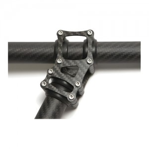 [AT] 27�� ���� ī�� ������ Ȧ��- ��25+25mm ������ ���� Ȧ��(holder)/����Ʈ(Joiner)/������