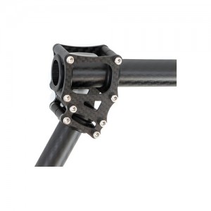 [AT] 25�� ���� ī�� ������ Ȧ��- ��22+22mm ������ ���� Ȧ��(holder)/����Ʈ(Joiner)/������