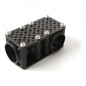 [AT] ���Ϲ��� ���� ī�� ������- ��16mm ������ ���� Ȧ��(holder)/����Ʈ(Joiner)/������