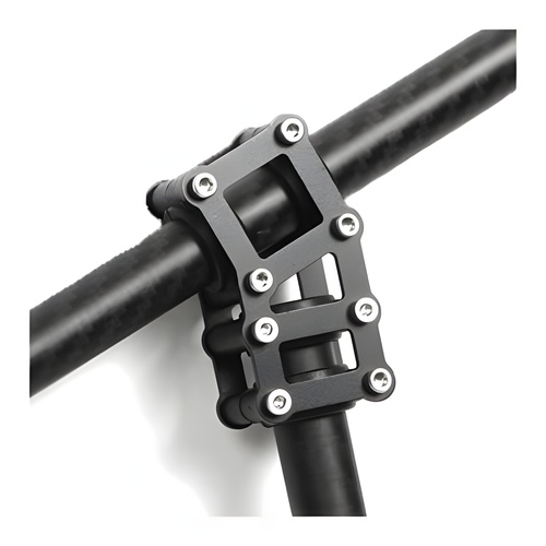 [���ܼ�]  [AT] 20�� ���� �˷�̴� ������ Ȧ��- ��16+16mm