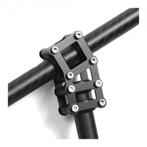 [AT] 20�� ���� �˷�̴� ������ Ȧ��- ��16+16mm ������ ���� Ȧ��(holder)/����Ʈ(Joiner)/������