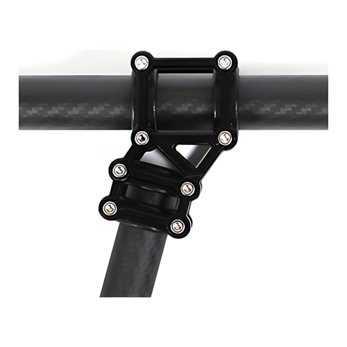 [���ܼ�]  [AT] 20�� ���� �˷�̴� ������ Ȧ��- ��20+22mm