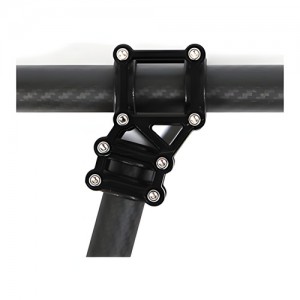 [AT] 20�� ���� �˷�̴� ������ Ȧ��- ��20+22mm ������ ���� Ȧ��(holder)/����Ʈ(Joiner)/������
