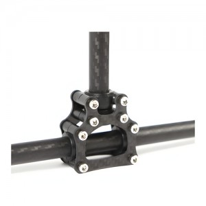 [AT] 90�� ���� ī�� ������ Ȧ��- ��16+16mm ������ ���� Ȧ��(holder)/����Ʈ(Joiner)/������