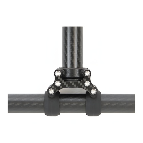 [���ܼ�] P00000FV [AT] 90�� ���� ī�� ������ Ȧ��- ��20+22mm