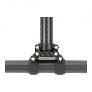 [AT] 90�� ���� ī�� ������ Ȧ��- ��20+22mm ������ ���� Ȧ��(holder)/����Ʈ(Joiner)/������