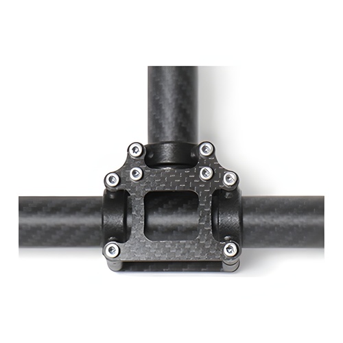 [���ܼ�] P00000FV [AT] 90�� ���� ī�� ������ Ȧ��- ��22+22mm