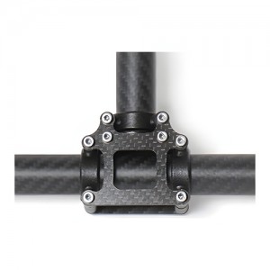 [AT] 90�� ���� ī�� ������ Ȧ��- ��22+22mm ������ ���� Ȧ��(holder)/����Ʈ(Joiner)/������
