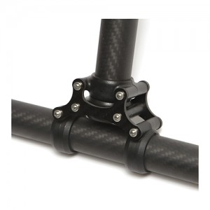 [AT] 90�� ���� ī�� ������ Ȧ��- ��25+25mm ������ ���� Ȧ��(holder)/����Ʈ(Joiner)/������