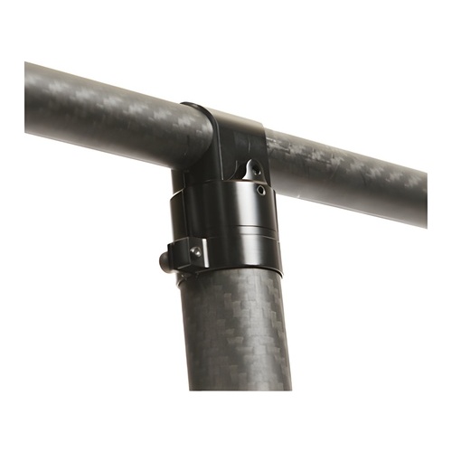 [���ܼ�] P00000FR [AT] T�� 90�� �˷�̴� ������ Ȧ��- ��25+16mm
