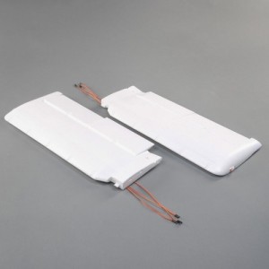 [E-FLITE] ���� Wing Set: Timber X Item No.EFL3852 