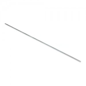 [E-FLITE] Steel Stabilizer Joiner: Timber X 