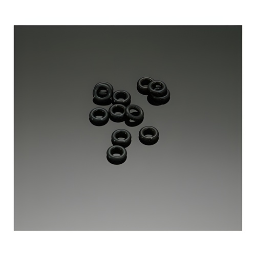 [���ܼ�] E4-7010 [E4-7010] O-Ring Set : FBL (Advance, SE)