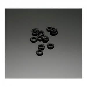 [E4-7010] O-Ring Set : FBL (Advance, SE) 