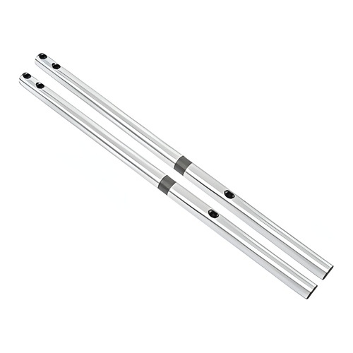 [���ܼ�] E4-9047 [E4-9047] Beam SE Main Shaft (Strong) : E4 ��ȭ ����Ʈ
