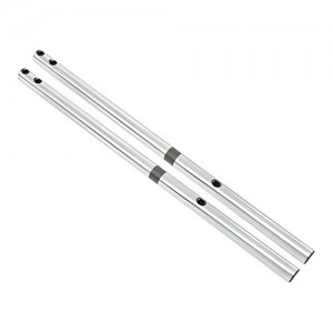 [E4-9047] Beam SE Main Shaft (Strong) : E4 ��ȭ ����Ʈ 