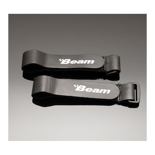 [���ܼ�] E4-9044 [BEAM] Velcro ��ũ�� (20x200mm) 2��