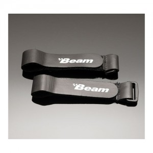 [BEAM] Velcro ��ũ�� (20x200mm) 2�� 