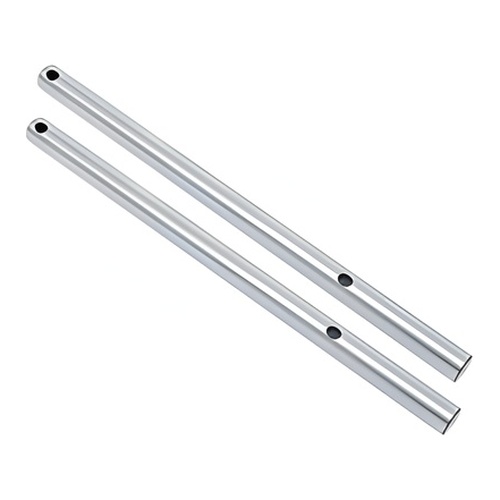 [���ܼ�] E5-4017 Main Mast(Strong) : E5(E5-4017) ��ȭ ����Ʈ