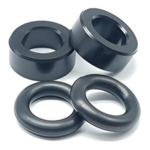 [���ܼ�] E5.5-3018 [BEAM] Acetal Damper Set (Aquila) : E5.5(E5.5-3018)