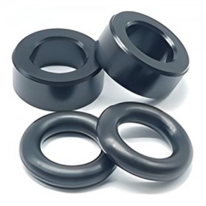 [BEAM] Acetal Damper Set (Aquila) : E5.5(E5.5-3018) 