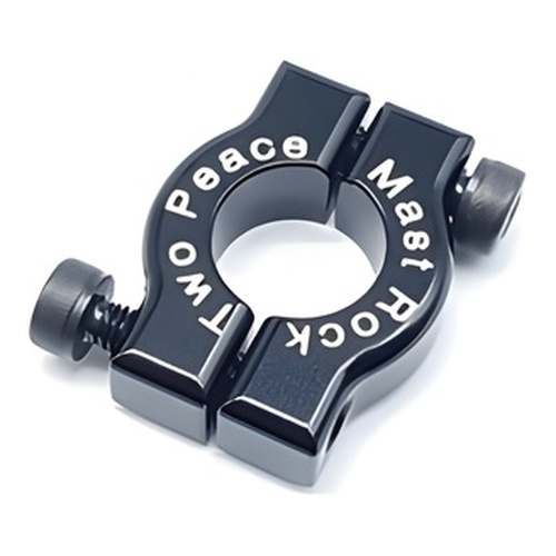 [���ܼ�] E5.5-3017 [BEAM] Two Pieces Mast Lock  (Aquila) : E5.5(E5.5-3017)