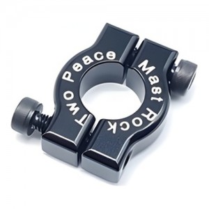 [BEAM] Two Pieces Mast Lock  (Aquila) : E5.5(E5.5-3017) 