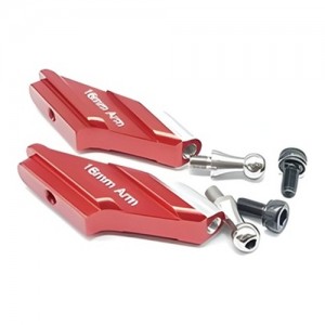 [BEAM] Pitch Control Arm(16mm) (Aquila): E5.5(E5.5-3016) 
