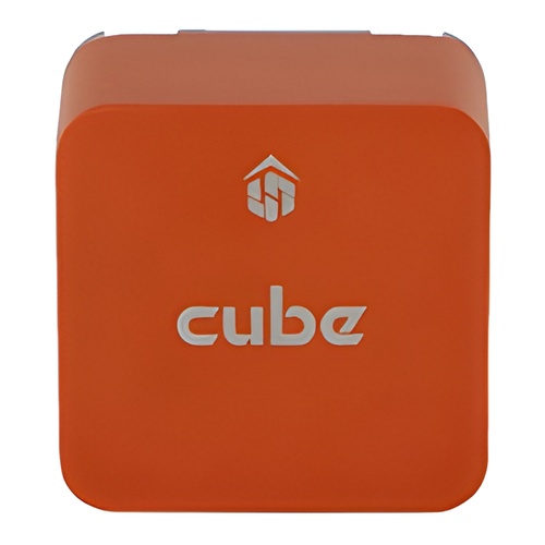 [���ܼ�] CubeO-Kore [CubePilot] �Ƚ�ȣũ2 ť�� ������ �ھ� Pixhawk cube orange