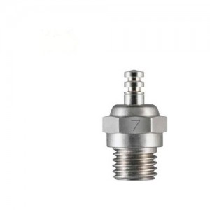 [OS ENGINE] GLOW PLUG NO.7 