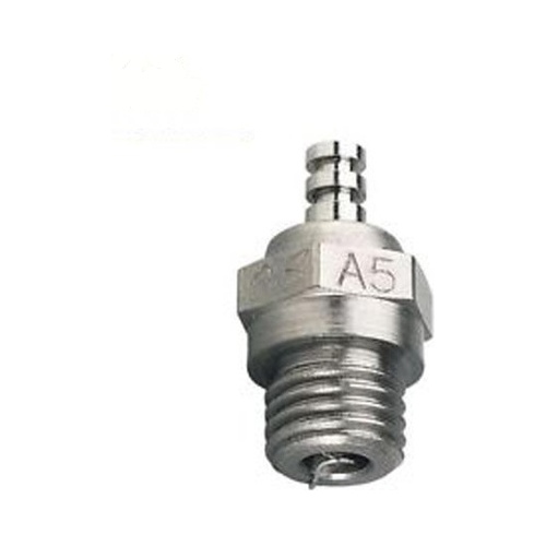 [���ܼ�] OS71605100 [OS ENGINE] GLOW PLUG NO.10 (A5)