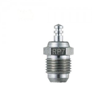[OS ENGINE] GLOW PLUG RP7 