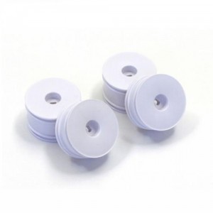[KYOSHO] Wheel Set (LAZER) 
