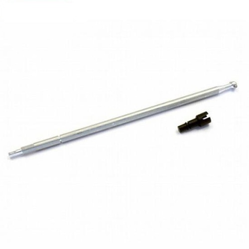[���ܼ�] KYMB016 [KYOSHO] Center Shaft Set