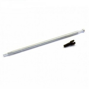 [KYOSHO] Center Shaft Set 