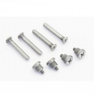 [KYOSHO] Suspension Pin Set 