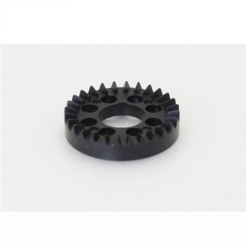 [���ܼ�] KYMBW028-2 [KYOSHO] Ball Diff Ring Gear
