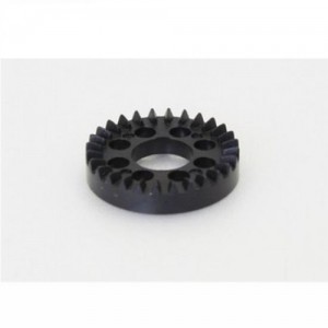[KYOSHO] Ball Diff Ring Gear 